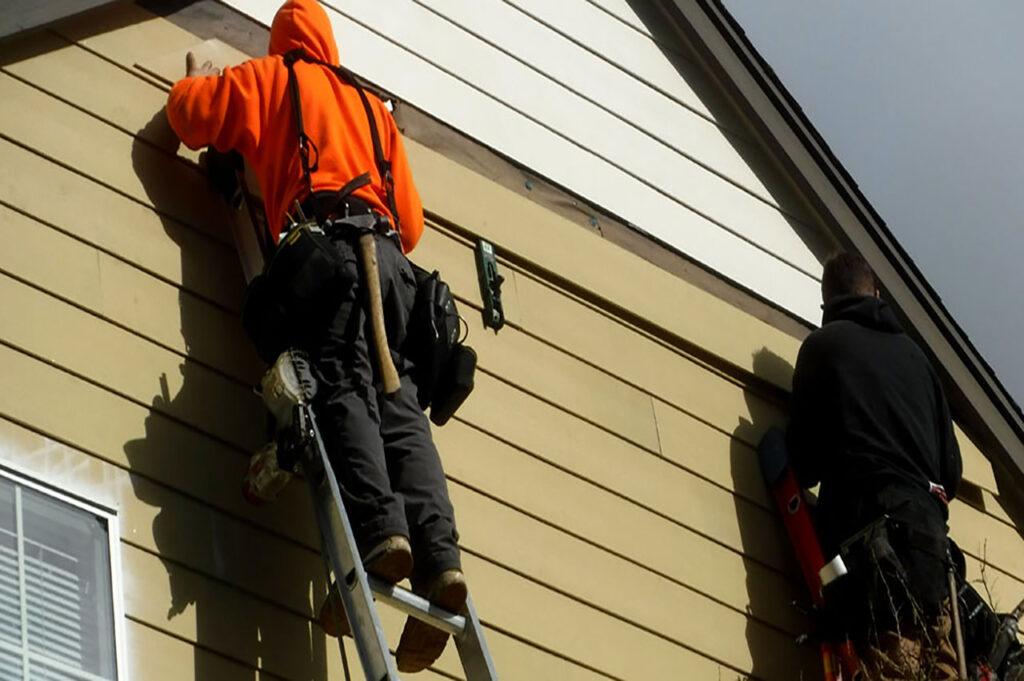 siding_repair