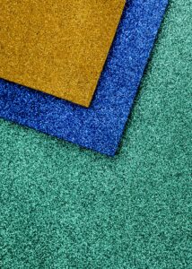 The Benefits of Using Carpet Tiles in High-Traffic Areas